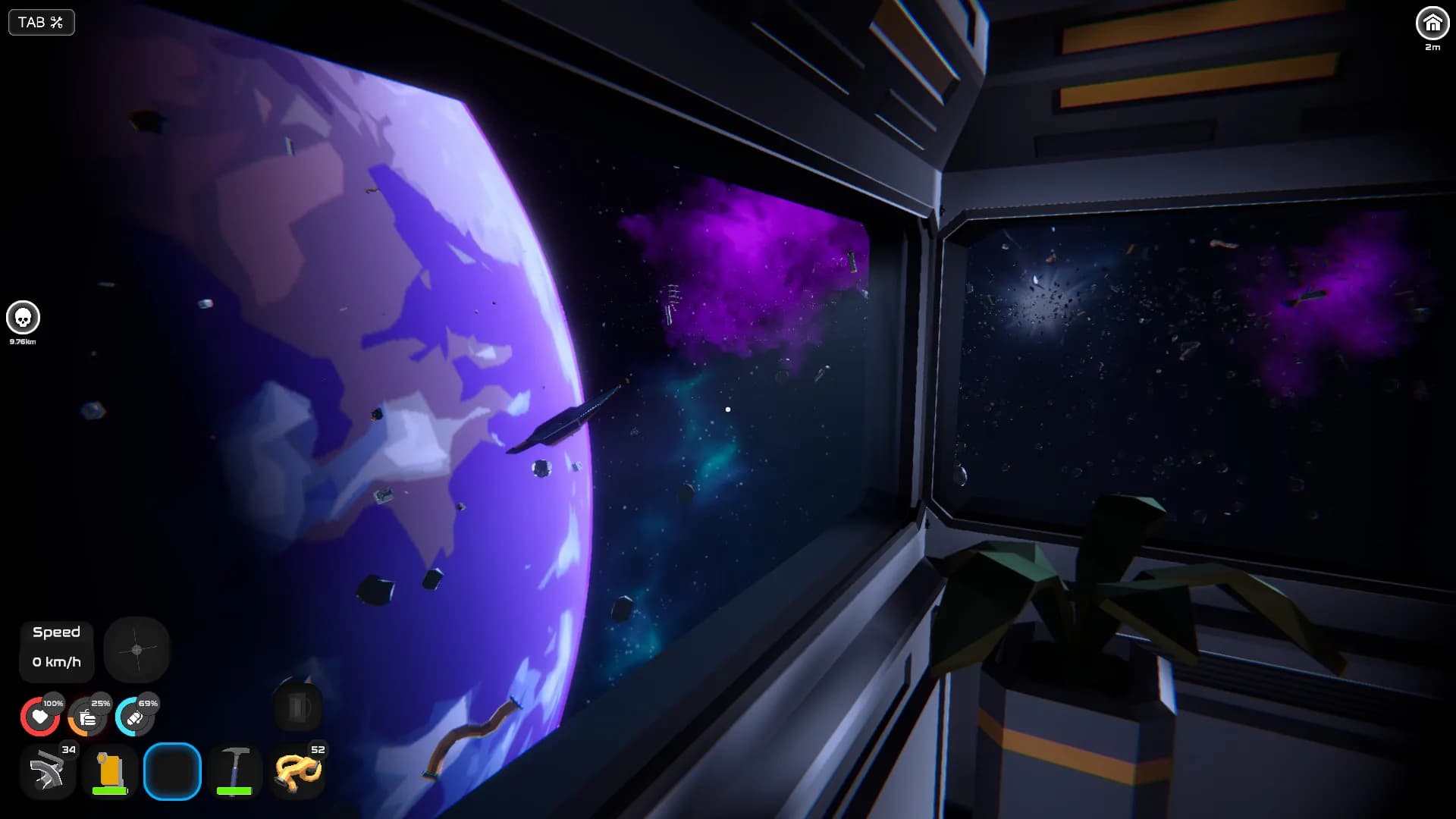 Remains screenshot screenshot 11