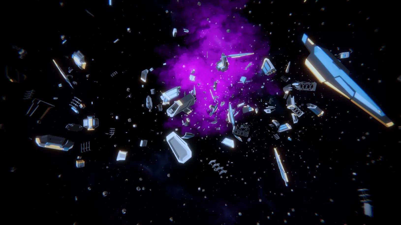 Remains screenshot screenshot 5