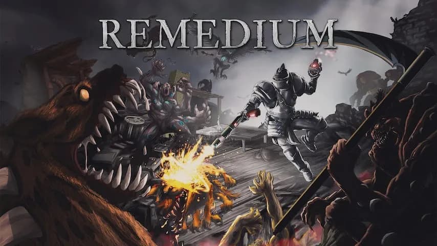 remedium vertical card thumbnail