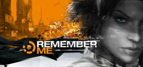 remember me vertical card thumbnail