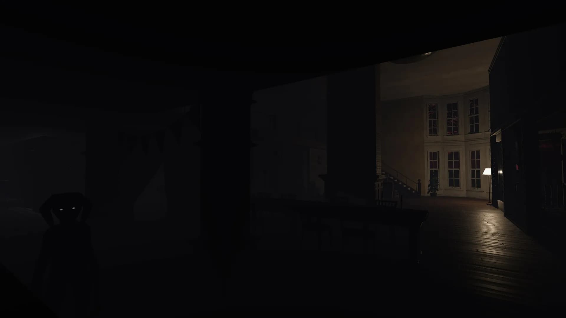 Remnant Records screenshot screenshot 5