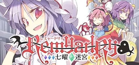remyadry thumbnail