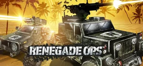 renegade ops vertical card thumbnail