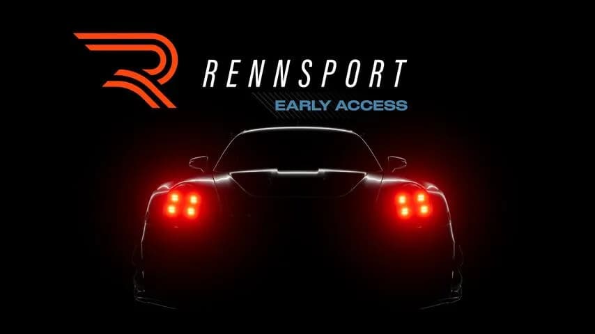 rennsport vertical card thumbnail