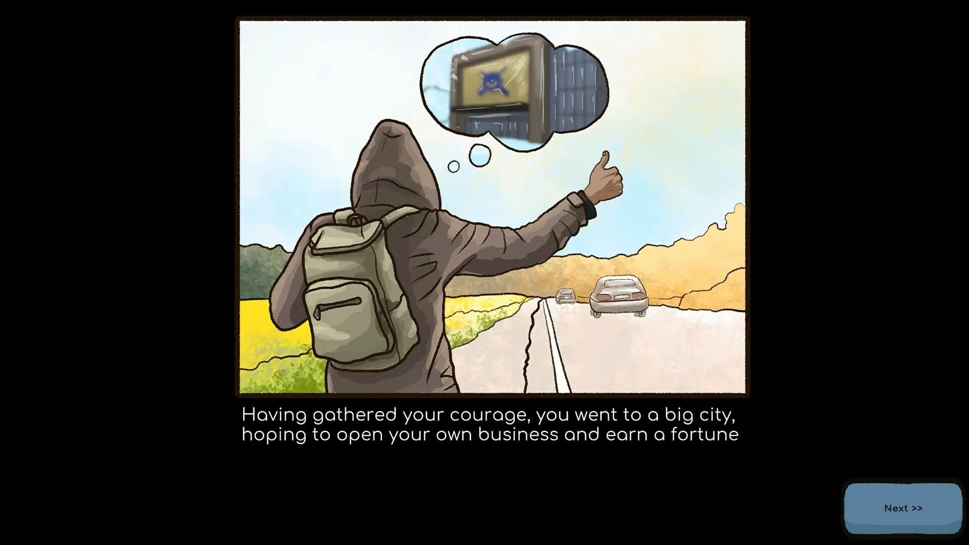 Repair this! screenshot screenshot 8