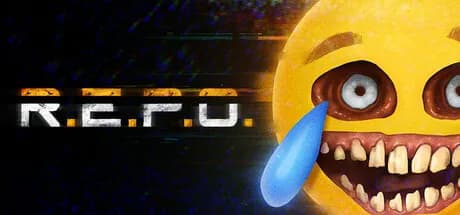 r.e.p.o. vertical card thumbnail