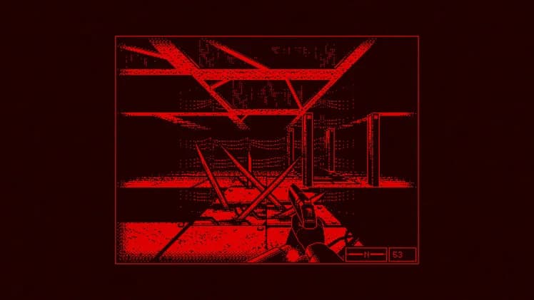 REPOSE screenshot screenshot 10