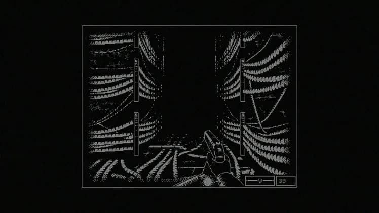 REPOSE screenshot screenshot 5