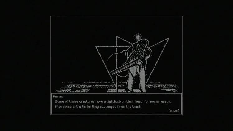 REPOSE screenshot screenshot 6