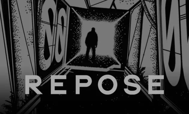 repose vertical card thumbnail