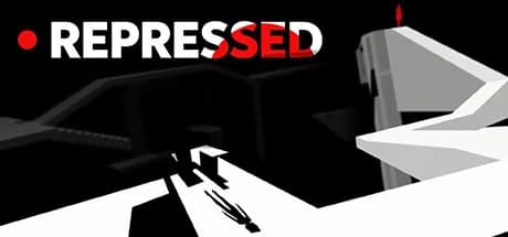 repressed vertical card thumbnail