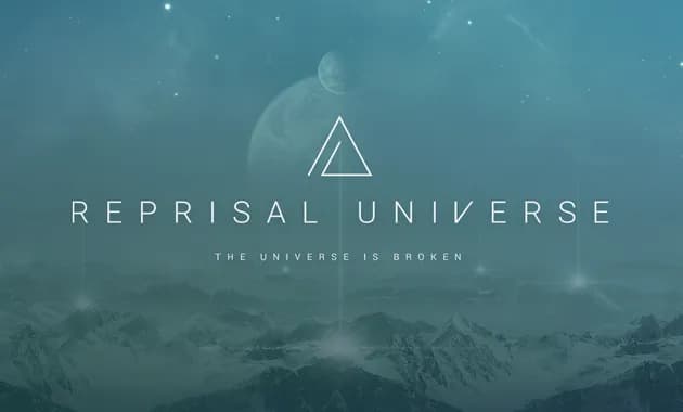 reprisal universe vertical card thumbnail