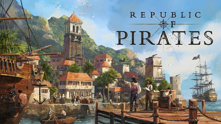 republic of pirates vertical card thumbnail