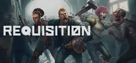 requisition vr vertical card thumbnail