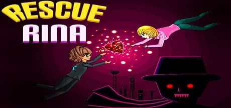 rescue rina thumbnail
