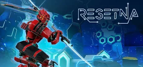 resetna vertical card thumbnail