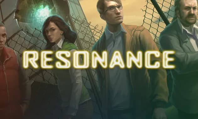 resonance vertical card thumbnail