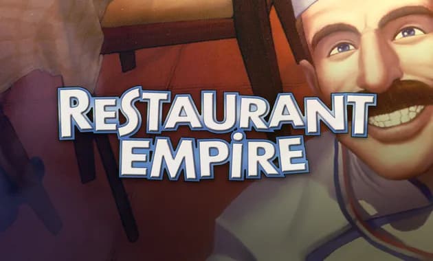 restaurant empire vertical card thumbnail