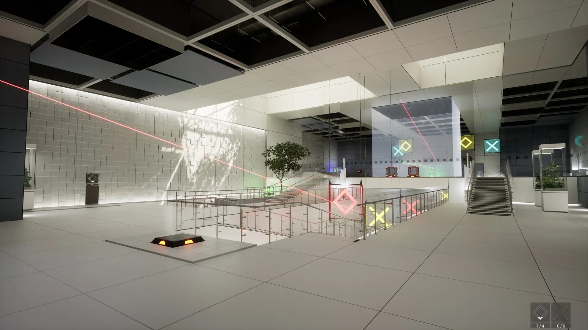 ReThink | Evolved 5 screenshot screenshot 1