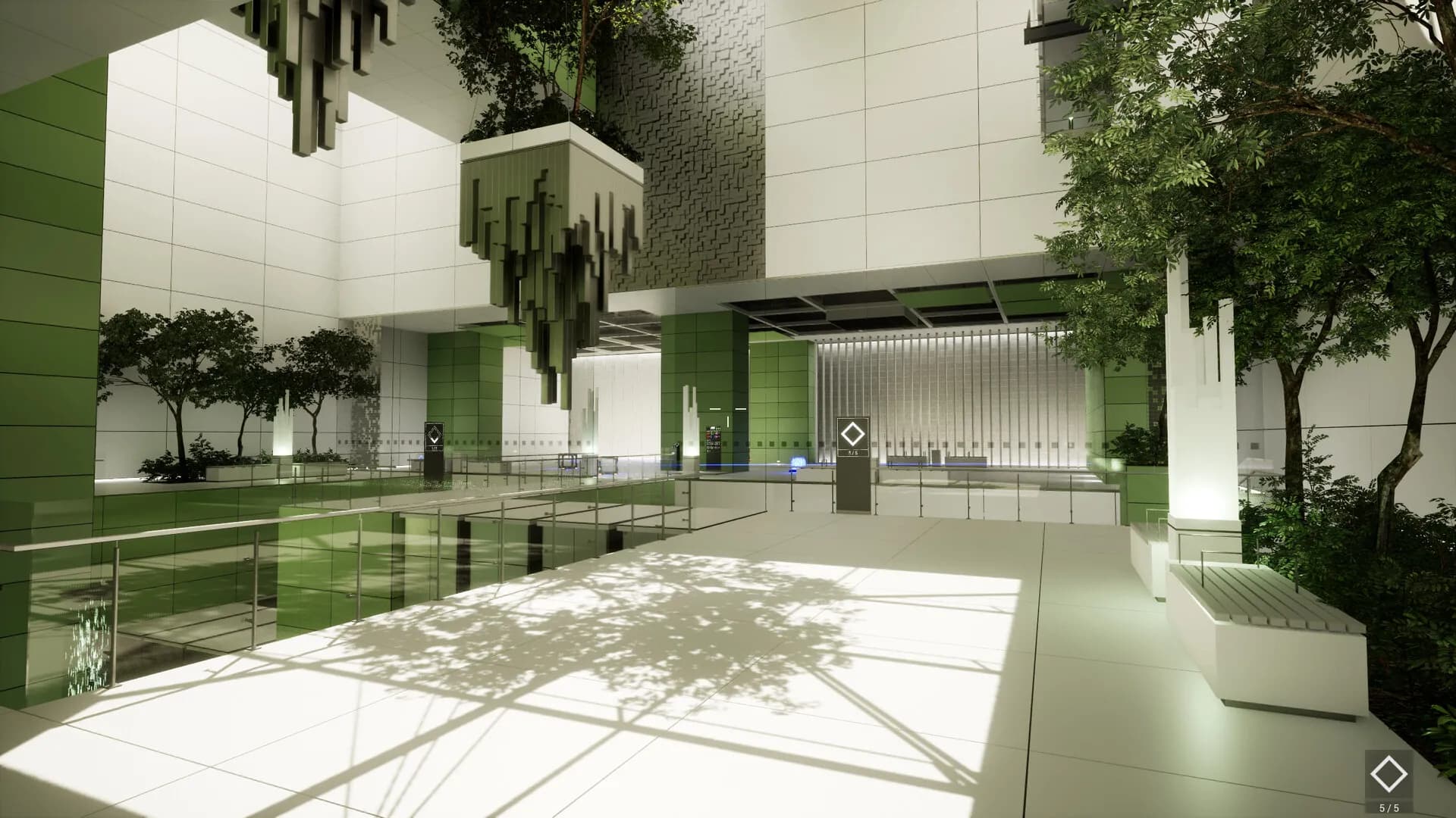 ReThink | Evolved 5 screenshot screenshot 2