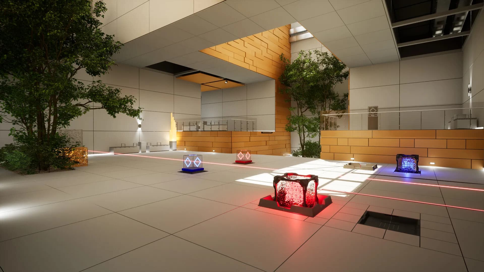 ReThink | Evolved 6 screenshot screenshot 1