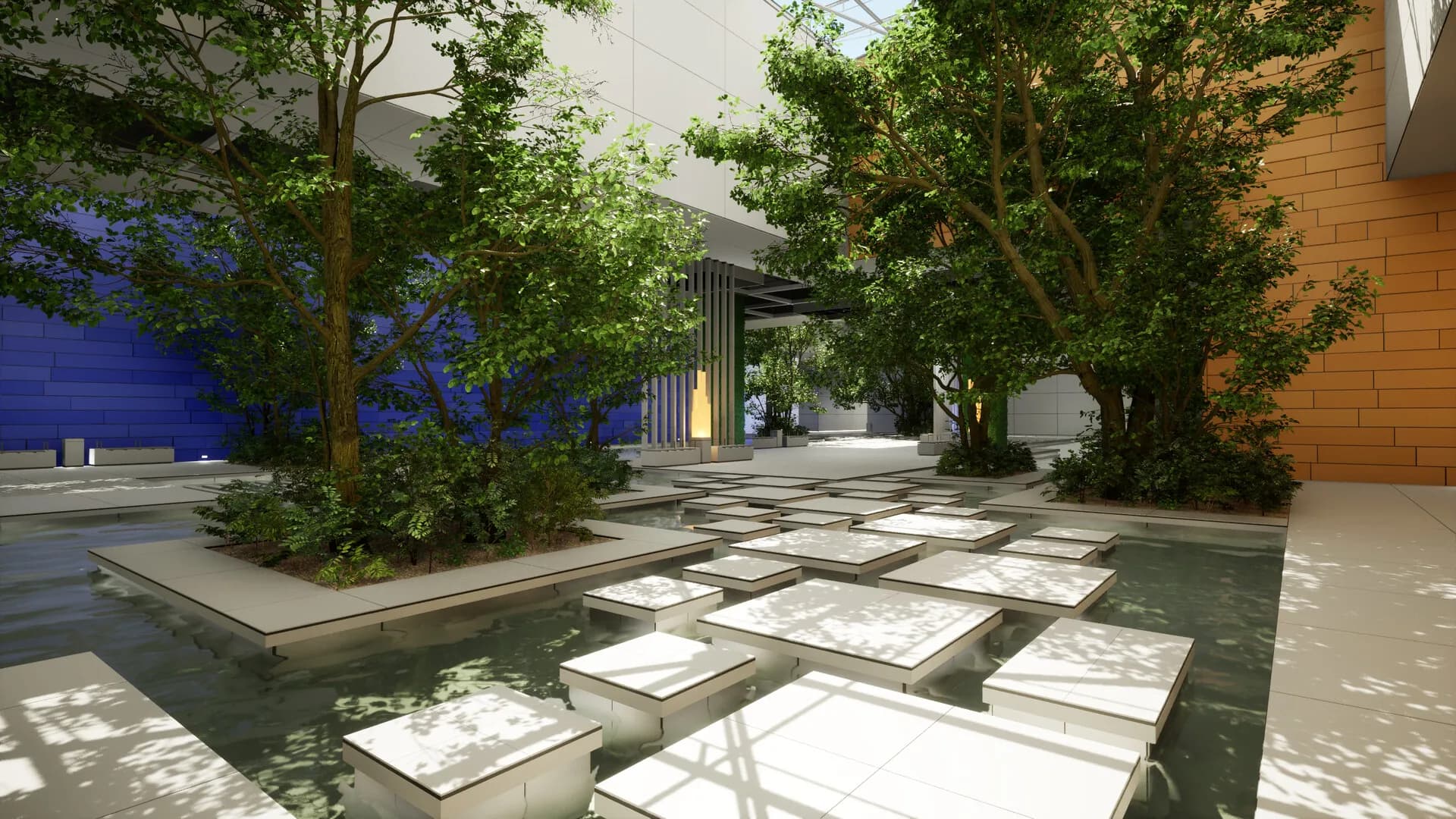 ReThink | Evolved 6 screenshot screenshot 2