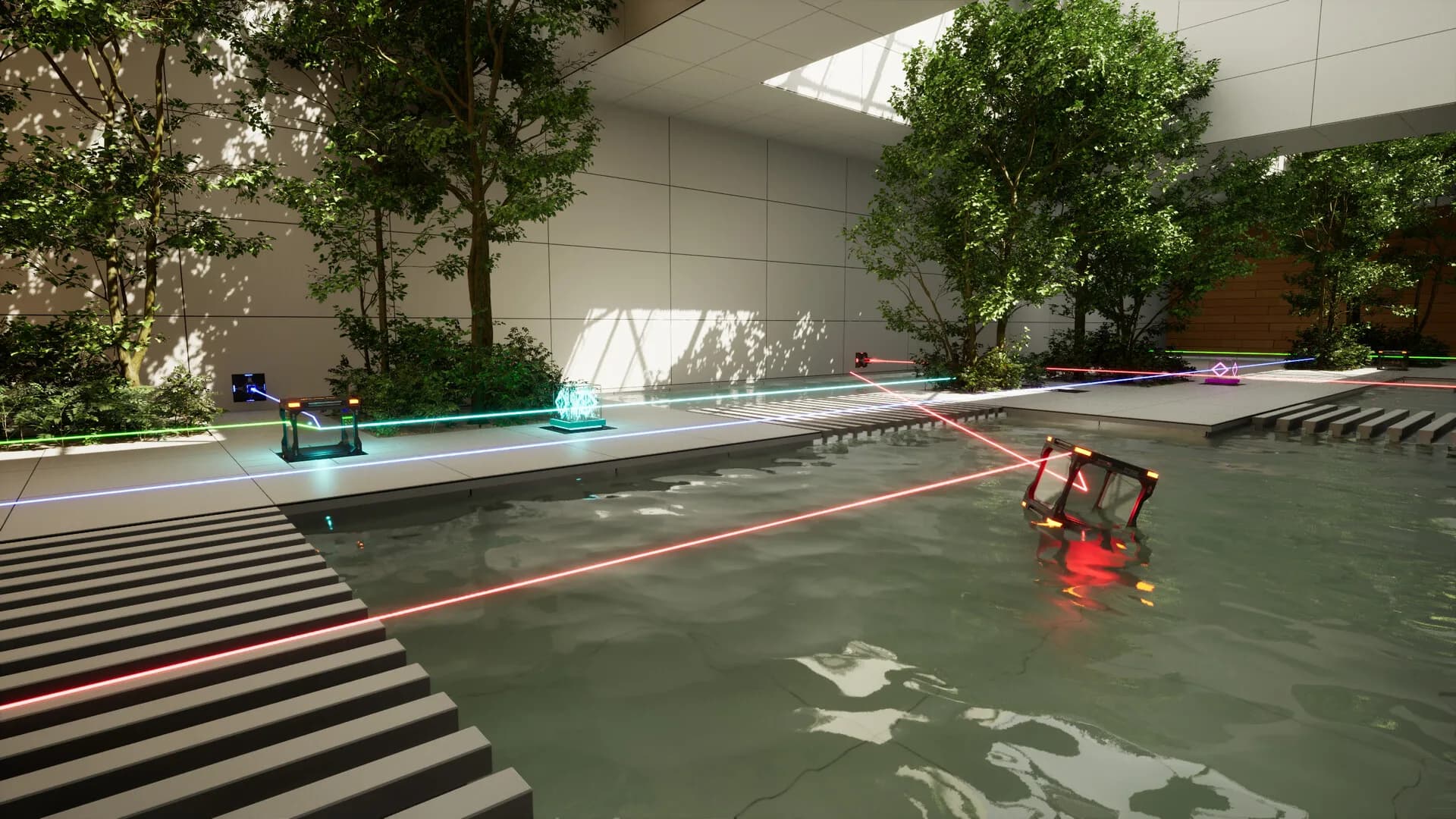 ReThink | Evolved 6 screenshot screenshot 3