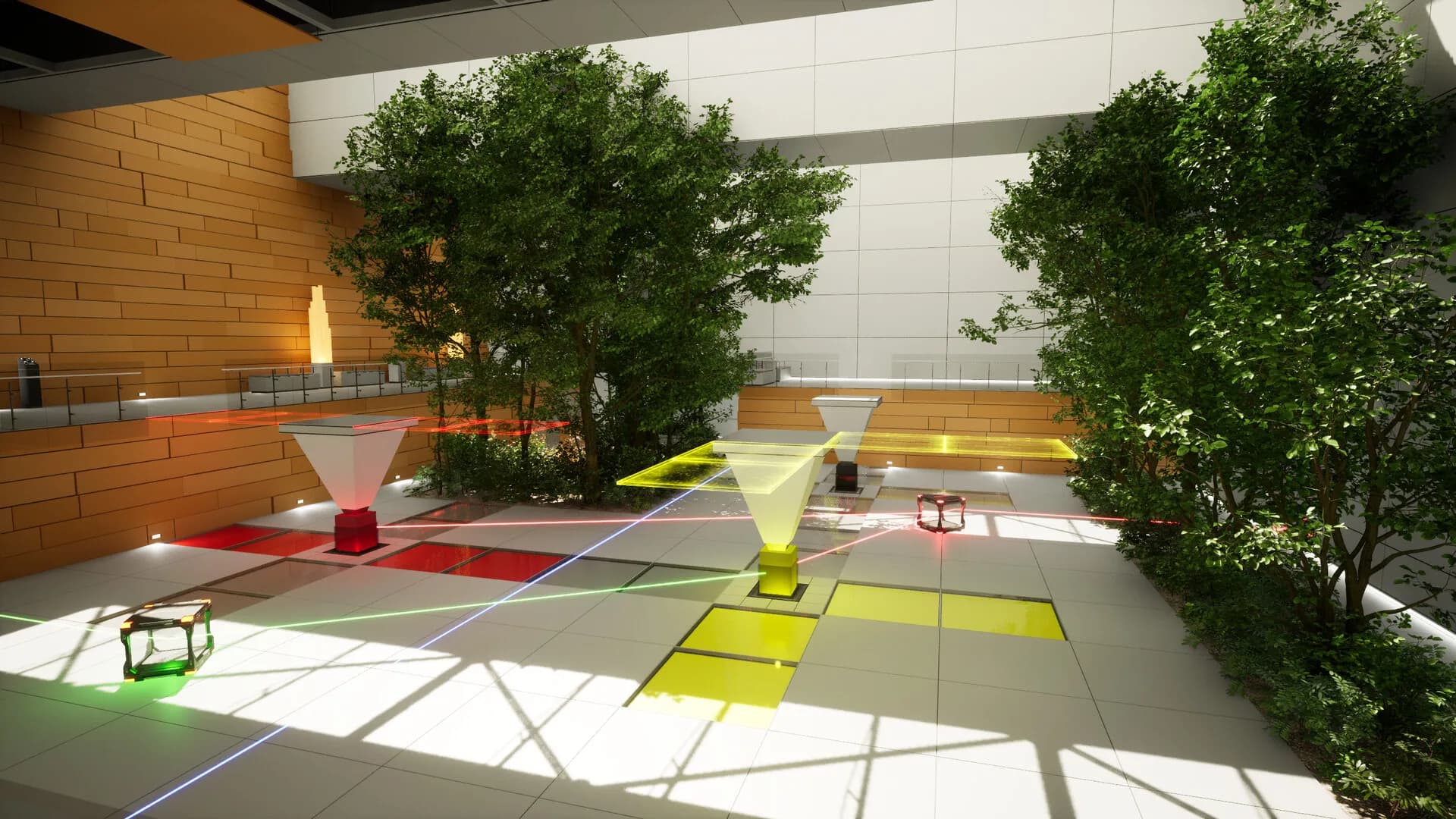 ReThink | Evolved 6 screenshot screenshot 4