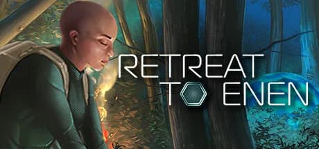 retreat to enen vertical card thumbnail