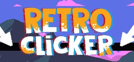 retro clicker vertical card thumbnail
