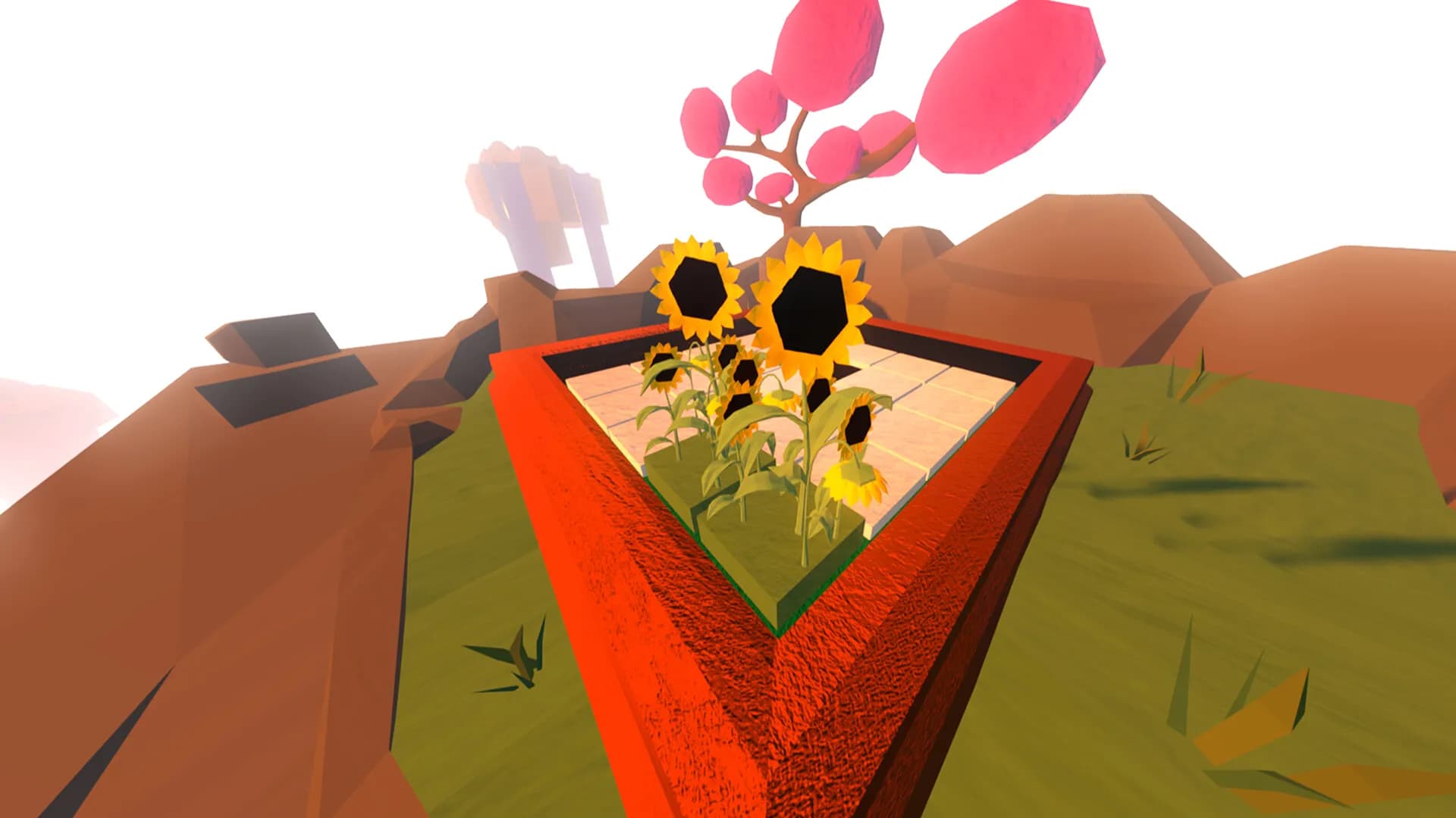 RetroFight screenshot screenshot 0