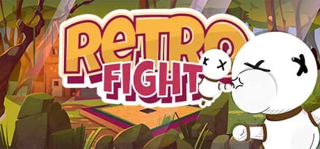 retrofight vertical card thumbnail