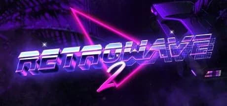 retrowave 2 vertical card thumbnail