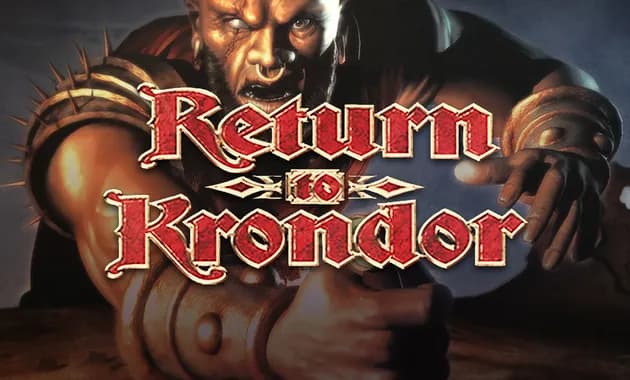 return to krondor thumbnail