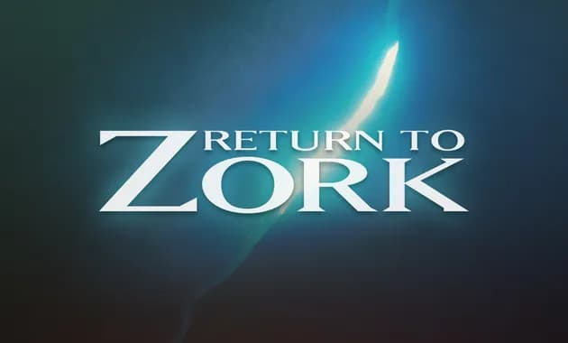 return to zork thumbnail