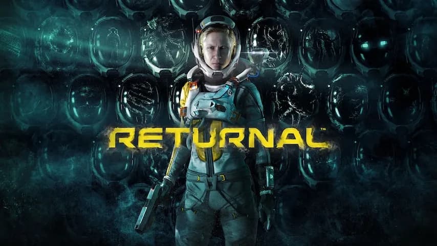 returnal vertical card thumbnail