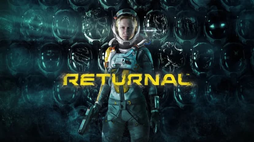 returnal thumbnail