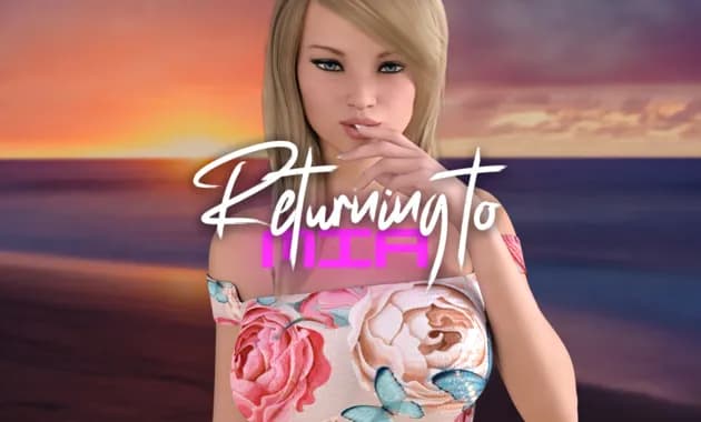 returning to mia thumbnail