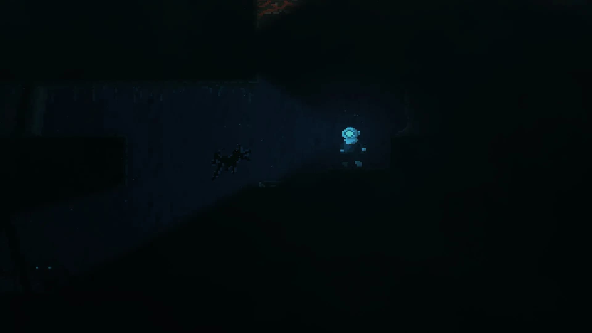 Reveal The Deep screenshot screenshot 5