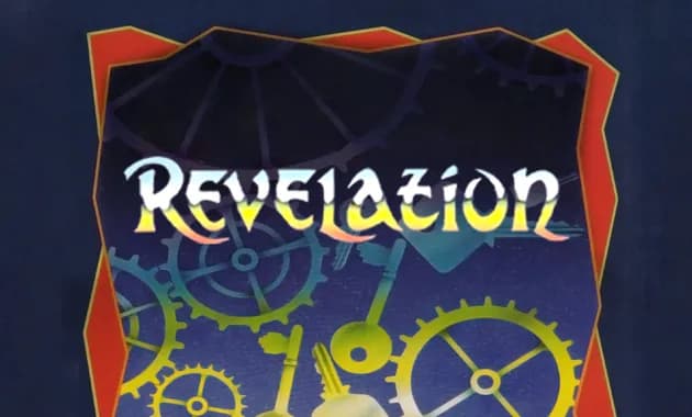 revelation vertical card thumbnail