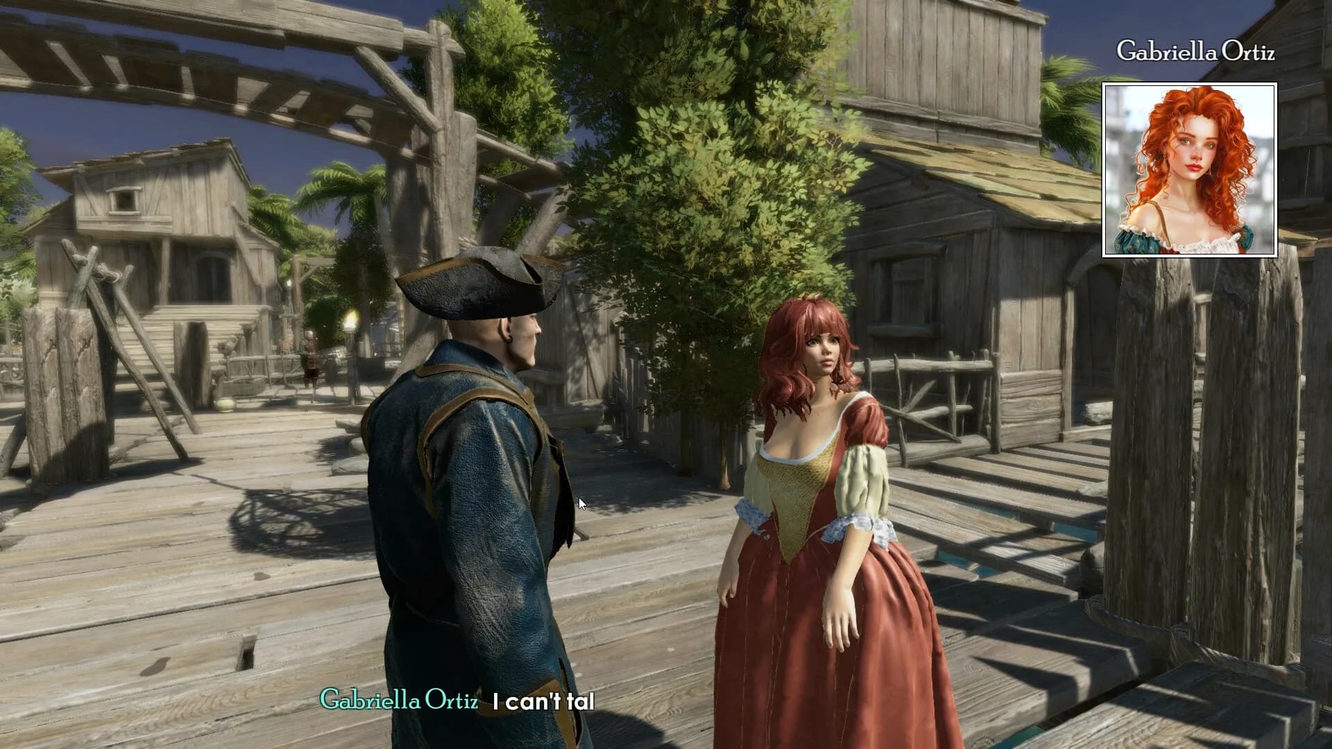 Revenge of Black Bone screenshot screenshot 21