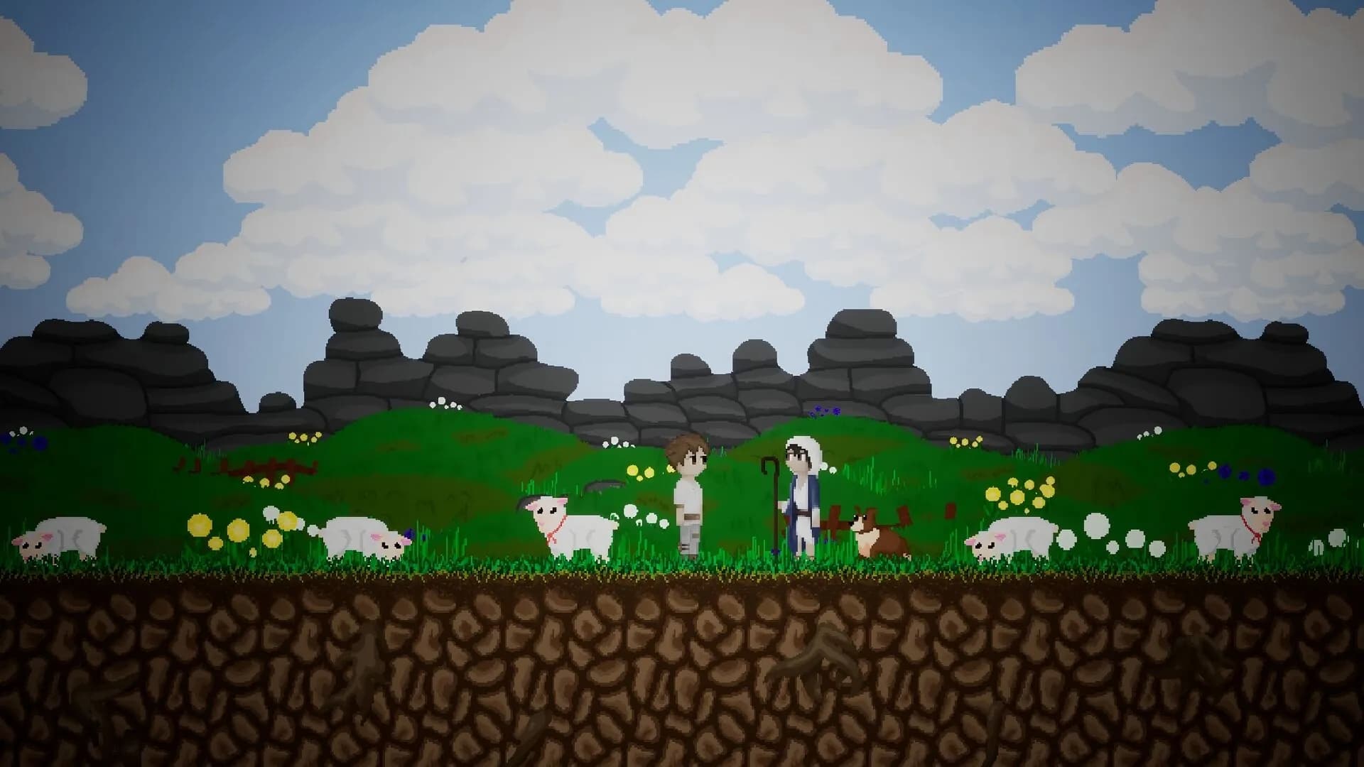 Revenguard screenshot screenshot 5