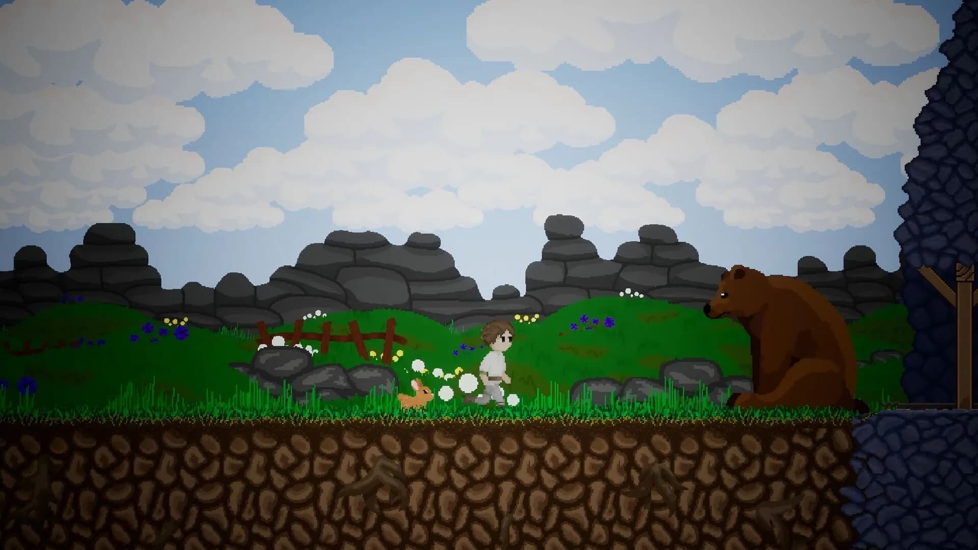 Revenguard screenshot screenshot 6