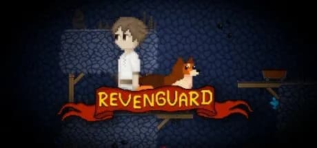 revenguard vertical card thumbnail