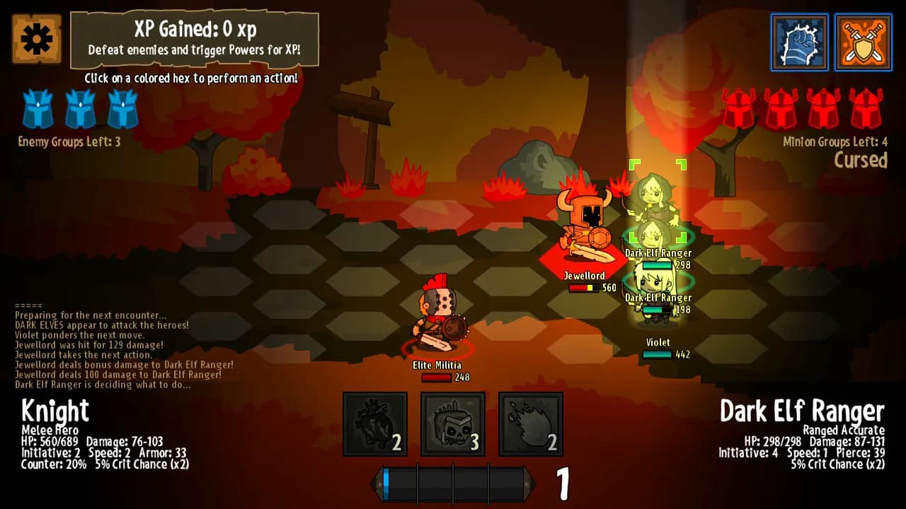 Reverse Crawl screenshot screenshot 4