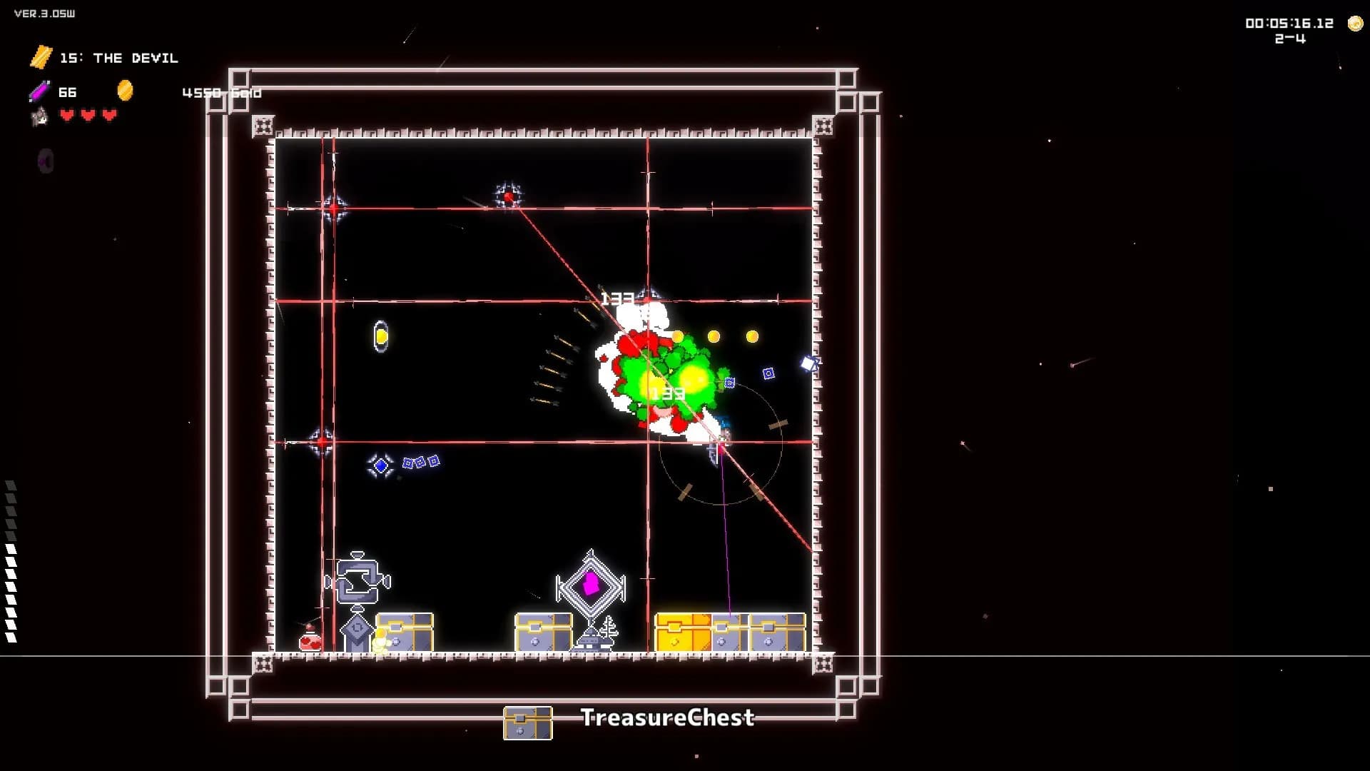ReversEstory screenshot screenshot 2