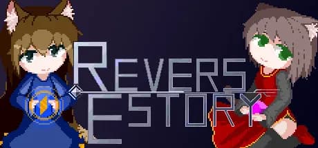 reversestory vertical card thumbnail