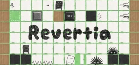 revertia vertical card thumbnail