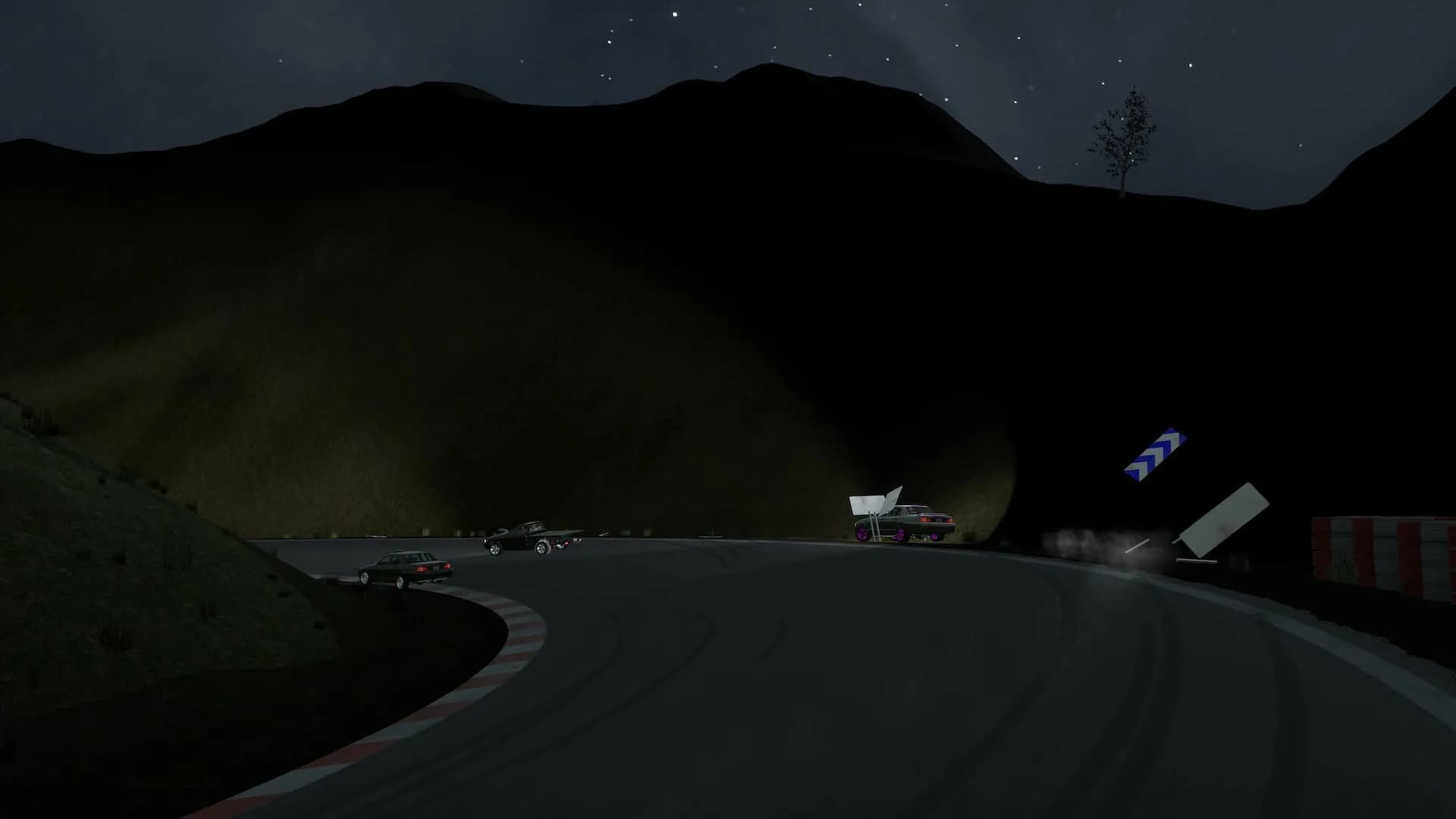 Revhead screenshot screenshot 21