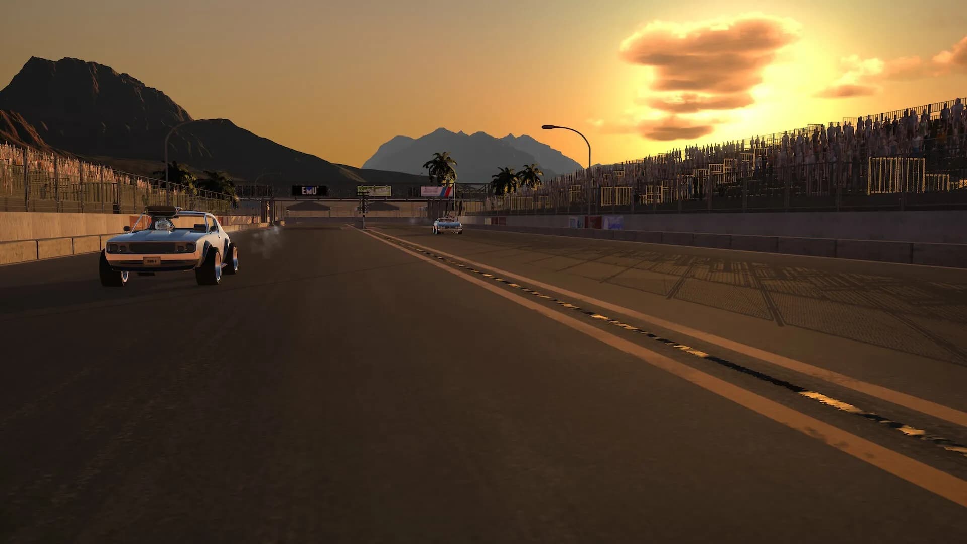 Revhead screenshot screenshot 5